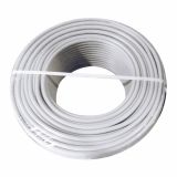 PVC VODNIK EUROCABLE AT-N05VV-U 5G4 ( YM-J 5X4 )