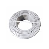 PVC VODNIK EUROCABLE AT-N05VV-U 5G6 ( YM-J 5X6 )