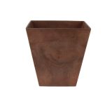 PE ZUNANJI LONEC ARTSTONE ELLA HRAST 45X45