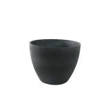 PE ZUNANJI LONEC CERA-MIX NOVA BLACKWASH 22X17