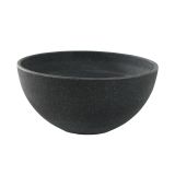 PE ZUNANJI LONEC CERA-MIX NOVA BLACKWASH 35X17