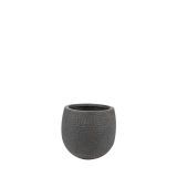 PE ZUNANJI LONEC TS SPLASH EARTH 24X22