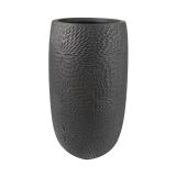 PE ZUNANJI LONEC TS SPLASH EARTH 28X50