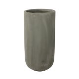 PE ZUNANJI LONEC TS STATIC GREY 28X55