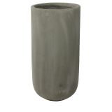 PE ZUNANJI LONEC TS STATIC GREY 37X75