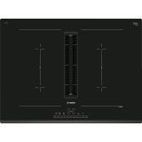 VGRADNA PLOŠČA Z NAPO BOSCH PVQ731F15E Z INTEGRIRANO NAPO