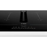 VGRADNA PLOŠČA Z NAPO BOSCH PVQ731F15E Z INTEGRIRANO NAPO