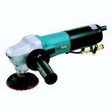 STROJ ZA MOKRO POLIRANJE KAMNA MAKITA PW5000CH