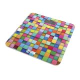 ELEKTRON. OSEBNA TEHTNICA VOX PW54601