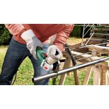 KOTNI BRUSILNIK PWS 700-115