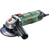 KOTNI BRUSILNIK BOSCH PWS 750-125