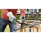 KOTNI BRUSILNIK PWS 850-125