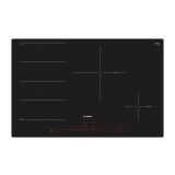 INDUKCIJSKA PLOŠČA BOSCH PXE801DC1E