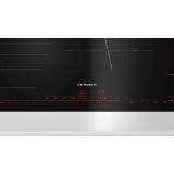 INDUKCIJSKA PLOŠČA BOSCH PXE801DC1E