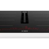 VGRADNA PLOŠČA Z NAPO BOSCH PXX801D57E Z INTEGRIRANO NAPO