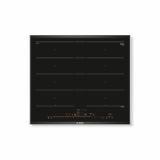 INDUKCIJSKA PLOŠČA BOSCH PXY675DE3E