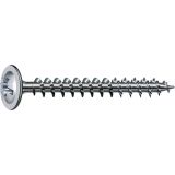 VIJAK CILINDRIČNA GLAVA SPAX PZ 3X20 V ZAVITKU 100 KOS