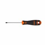 PZ KRIŽNI IZVIJAČ BAHCO PZ 1X100 MM B193.001.100