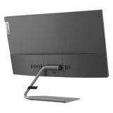 RAČUNALNIŠKI MONITOR LENOVO Q27H-10