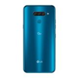 PAMETNI MOBILNI TELEFON LG Q60 MODER