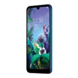 PAMETNI MOBILNI TELEFON LG Q60 MODER