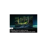 TELEVIZOR SAMSUNG QE55S95BATXXH