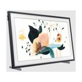 TELEVIZOR SAMSUNG QE32LS03TCUXXH