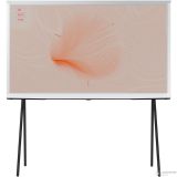 TELEVIZOR SAMSUNG QE43LS01TAUXXH