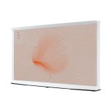 TELEVIZOR SAMSUNG QE43LS01TAUXXH