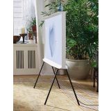 TELEVIZOR SAMSUNG QE43LS01TAUXXH