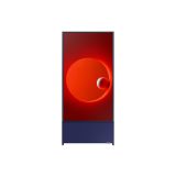 TELEVIZOR SAMSUNG QE43LS05TAUXXH