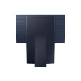 TELEVIZOR SAMSUNG QE43LS05TAUXXH