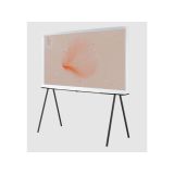 TELEVIZOR SAMSUNG QE50LS01TAUXXH