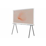 TELEVIZOR SAMSUNG QE50LS01TAUXXH