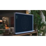 TELEVIZOR SAMSUNG QE50LS01TAUXXH