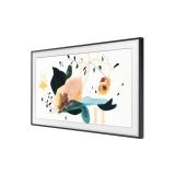 TELEVIZOR SAMSUNG QE50LS03TAUXXH