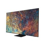 TELEVIZOR SAMSUNG QE50QN90AATXXH