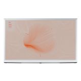 TELEVIZOR SAMSUNG QE55LS01TAUXXH