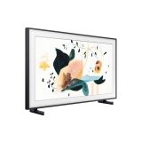 TELEVIZOR SAMSUNG QE55LS03TAUXXH THE FRAME