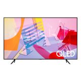 TELEVIZOR SAMSUNG QE55Q60TAUXXH