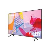 TELEVIZOR SAMSUNG QE55Q60TAUXXH