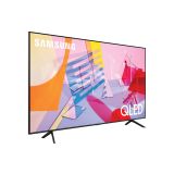 TELEVIZOR SAMSUNG QE55Q60TAUXXH