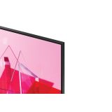 TELEVIZOR SAMSUNG QE55Q60TAUXXH