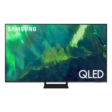 TELEVIZOR SAMSUNG QE55Q70AATXXH EOL