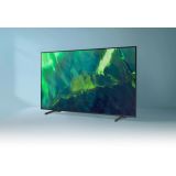 TELEVIZOR SAMSUNG QE55Q70AATXXH EOL