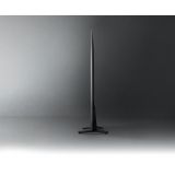 TELEVIZOR SAMSUNG QE55Q70AATXXH EOL