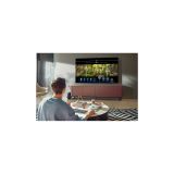 TELEVIZOR SAMSUNG QE55Q70AATXXH EOL