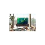TELEVIZOR SAMSUNG QE55Q70AATXXH EOL