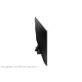 TELEVIZOR SAMSUNG QE55Q80BATXXH