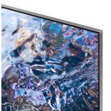 TELEVIZOR SAMSUNG QE55QN700ATXXH